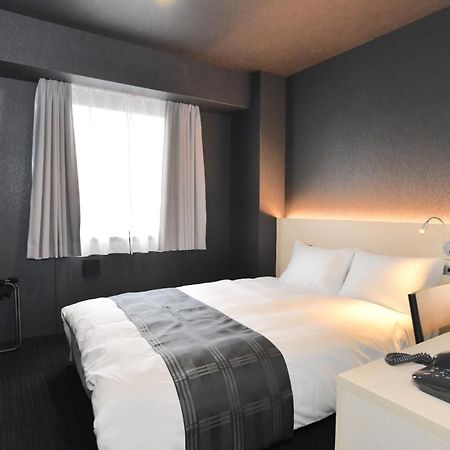 Fl Hotel Dotonbori - Vacation Stay 69507V Osaka Luaran gambar